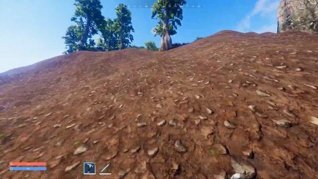 Pantropy - FIRST BASE, GETTING STARTED - E1 - Pantropy Gameplay смотреть онлайн