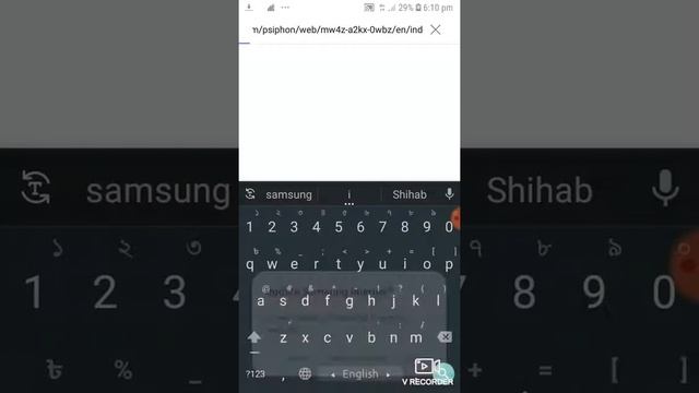 How can Change your galaxy j7 Nxt storage device or sd card.. смотреть онлайн