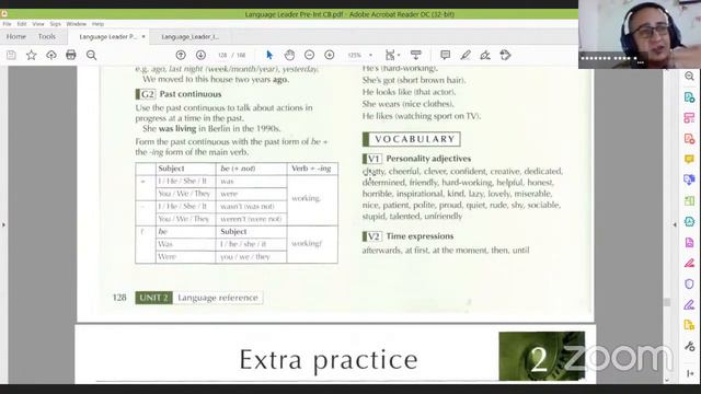 How to improve your language смотреть онлайн