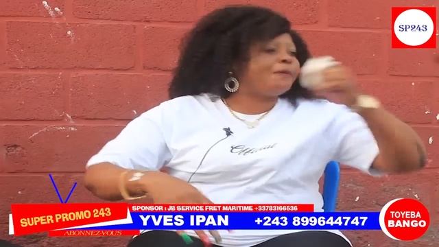 KAKE:VIVIANE ATUBELI DEVANT BELLEVUE NA KOMBO S!LA BISALU APESI PP ELOMBE NA PASTEUR D LA FOI RAISO смотреть онлайн