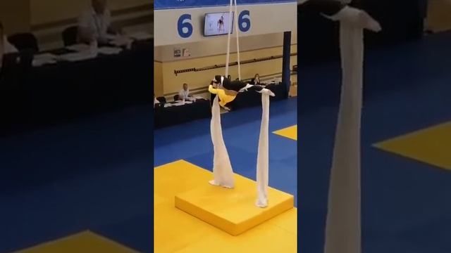 Чернышова Екатерина Андреевна, полотна, элит смотреть онлайн