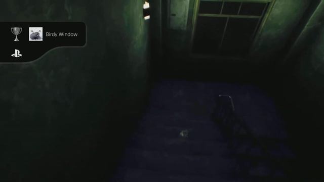 Frightence 100% | Trophy & Achievement Guide (30 MINUTE PLATINUM) смотреть онлайн