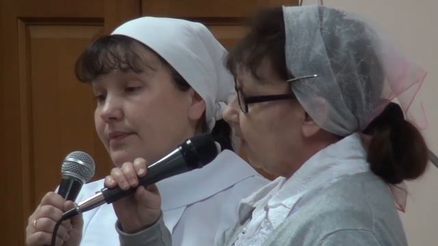 Белый снежок покрывалом ложится смотреть онлайн