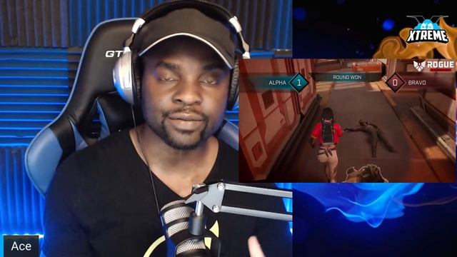 Geforce Now News! Nvidia Ampere Comes To Geforce Now, Rouge Company Releases And More! смотреть онлайн