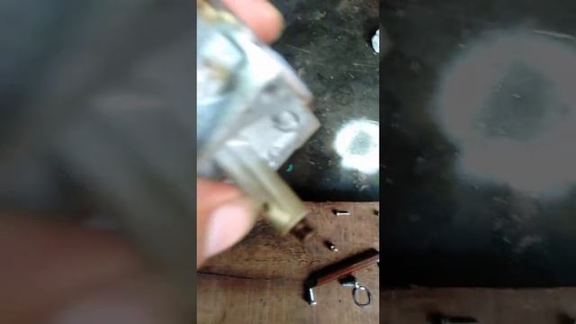 Cara memperbaiki mesin Honda gx 160 lepas cuk mati смотреть онлайн