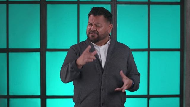 Community in your classroom | Building Community in Any Class with Adobe Express смотреть онлайн