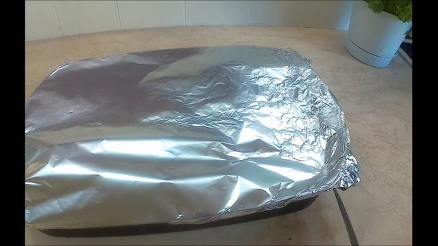 Все соседи спрашивают рецепт "Кабачковая икра из духовки" смотреть онлайн