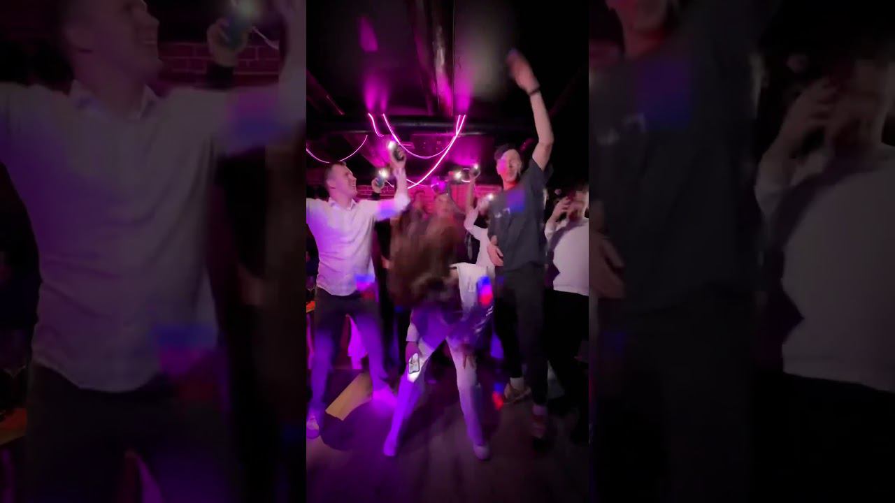 Залетаем в тренды ! смотреть онлайн