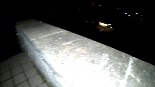 Старый Таллинн - пока город спит. смотреть онлайн
