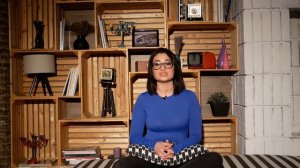 Правила провоза ручной клади / что взять в ручную кладь