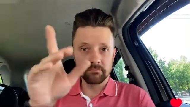 Мужской салон смотреть онлайн