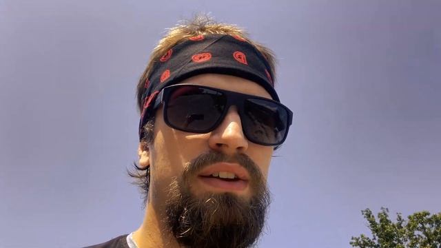 КАКИЕ СТРУНЫ ВЫБРАТЬ ДЛЯ ИГРЫ НА ЭЛЕКТРОГИТАРЕ смотреть онлайн