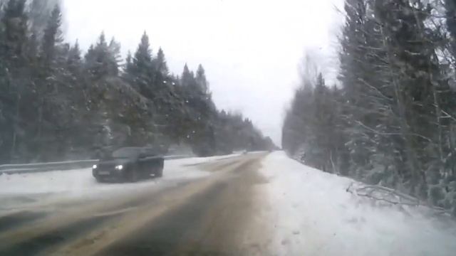 Видео от ПОЛОЦК И НОВОПОЛОЦК смотреть онлайн