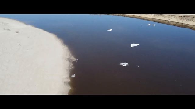 1 Мая 2021 года Часть 1 Амурская Область Свободненский район смотреть онлайн