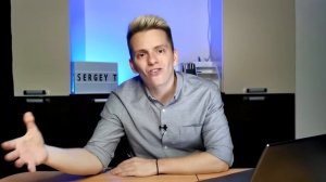 ИИС или брокерский счет? 5 главных отличий