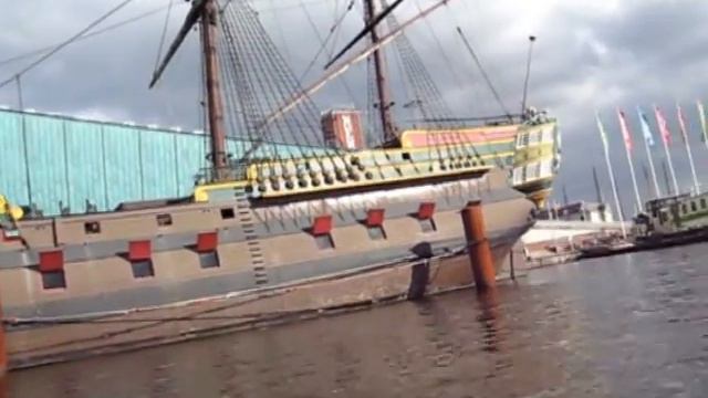 Амстердам март 2011 смотреть онлайн