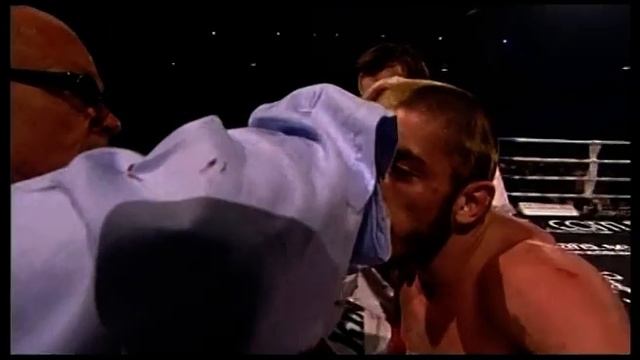 Джабар Аскеров 2008.