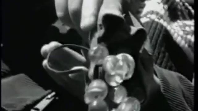 Joe Satriani - I believe смотреть онлайн