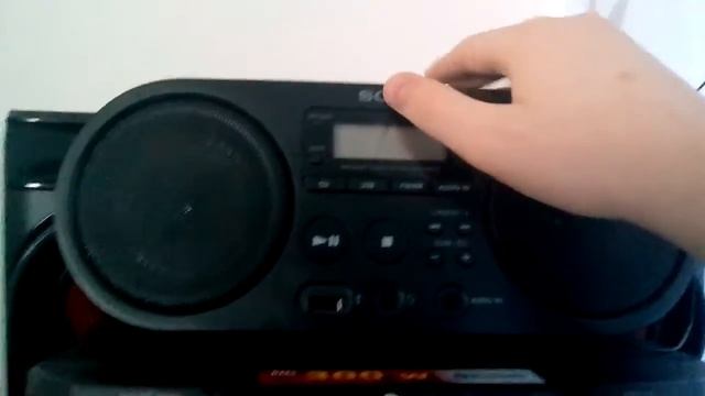 Lg ck43 USB смотреть онлайн