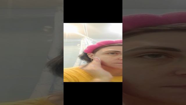 Утренний уход за собой. Чем я пользуюсь когда умываюсь. смотреть онлайн