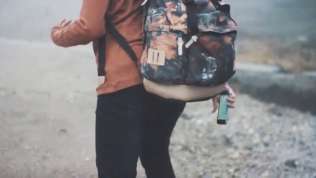 S Y N C R O смотреть онлайн