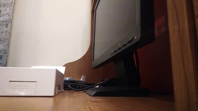 Unboxing the huawei cm51 bluetooth смотреть онлайн