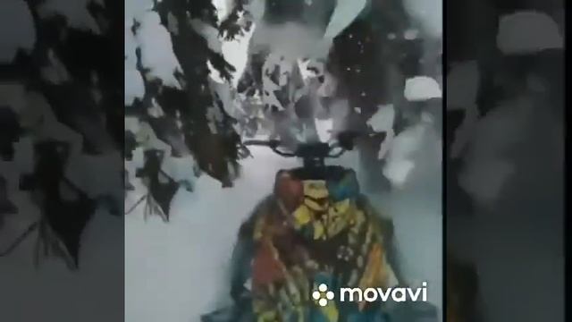 Продажа снегохода смотреть онлайн