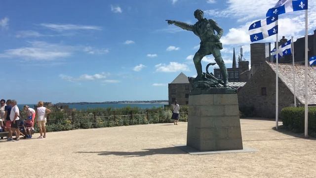 Камень устоит он крепкий и вытерпит любые капризы природы смотреть онлайн