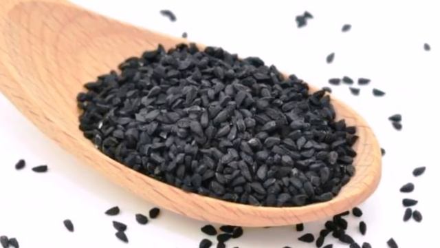 Ибн Сино Седананинг Фойдалари Хакида Нималар Деганини Биласизми ?