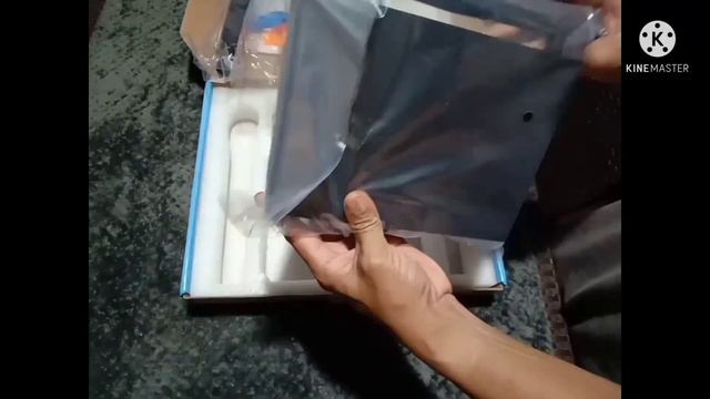 SHURE WIRELESS MICROPHONE SLXD4 #Play_Ground смотреть онлайн