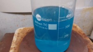 Сколько серебра в посеребрённой ложке?