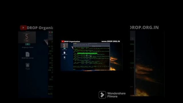hacking software in details | Hacking | System | Java Script смотреть онлайн