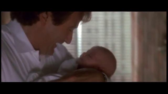 Hook - Peters Happy Thought.mpg смотреть онлайн