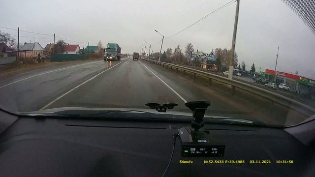 SilverstoneF1 Sochi Pro и Neoline X Cop 6000s 5900s тест на радар СКАТ