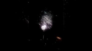 День  города ☆Приозёрск 2016☆