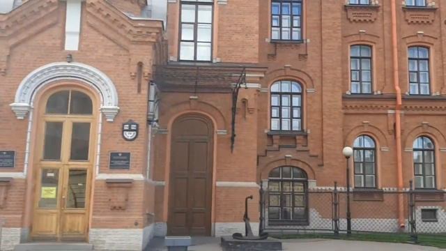 Автобус 151 "Улица Кораблестроителей - Улица Кораблестроителей" (кольцевой) ЛиАЗ-5293.60 б/н 3700 смотреть онлайн