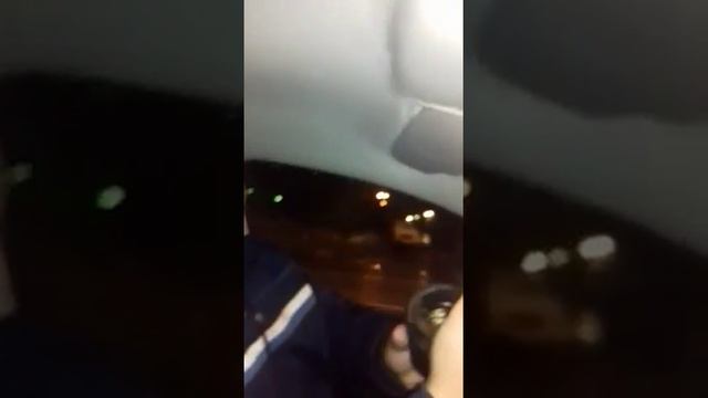 Хабибилла смотреть онлайн