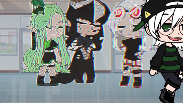 МЕМЕ:ЗАКРЫВАЙТЕ ГЛАЗА ОН ИДЁТ ! смотреть онлайн