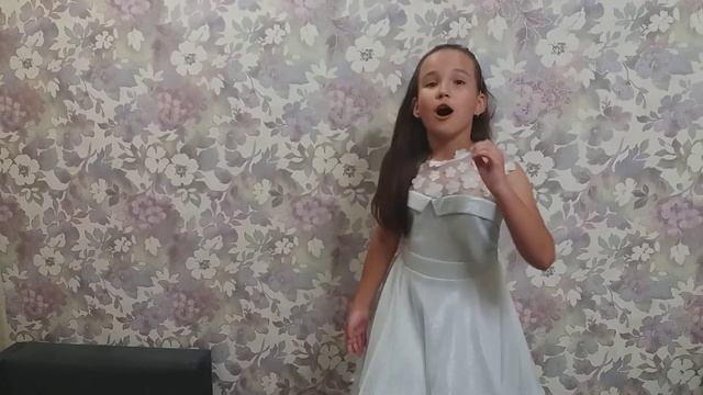 Детский стих Билеты в лето. Подскажите где билеты продаются прямо в лето? смотреть онлайн