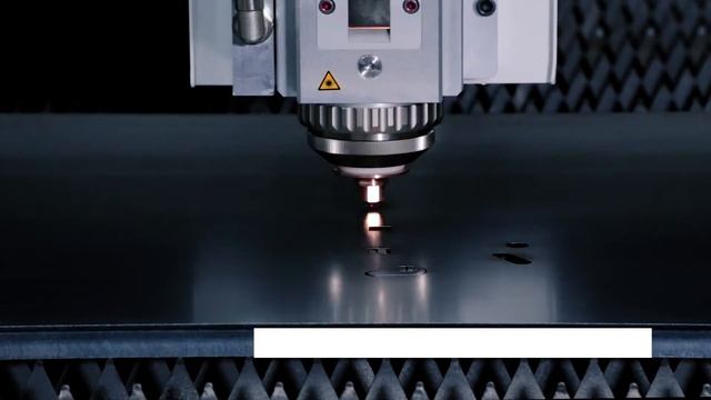 EAGLE eSmart - series presentation | EAGLE LASERS смотреть онлайн