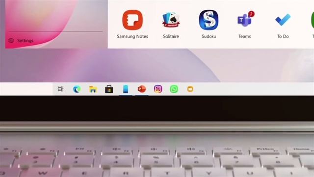 Comparison Between Windows 7, Windows 10 and Windows 11 | Which is Best for Your PC in 2023? смотреть онлайн