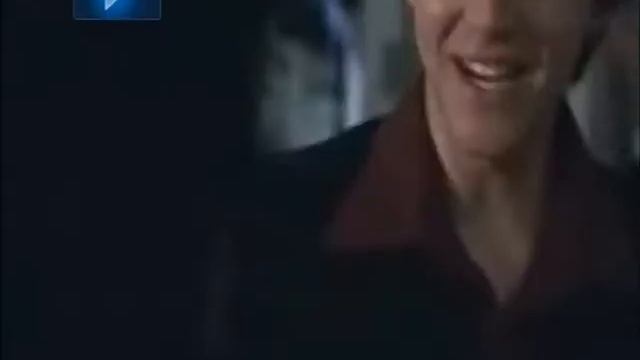 Digma HDMP-301 воспроизведение видео