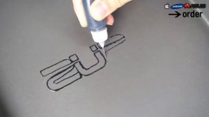 Смартфон Логотип. Apple, Samsung, Asus, Huawei, Панкей арт.