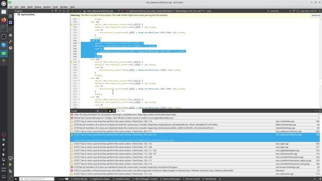 What to do after a module builds with kdesrc-build - September 2021 - 1fa1d068 смотреть онлайн