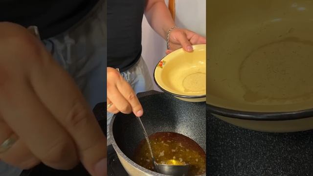 КАЗАН КЕБАБ? #НефтяникНаКухне #рецепты #recipe #cooking