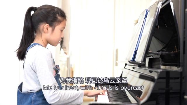 Amoretti Sonnet 34 by Edmund Spenser#斯宾塞#爱情小诗 смотреть онлайн