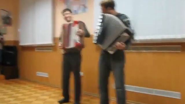 дуэт смотреть онлайн