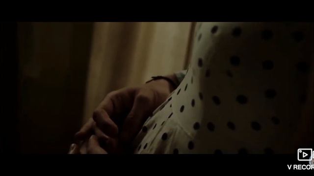 Реакция на Тима Белорусских найду Тебя смотреть онлайн
