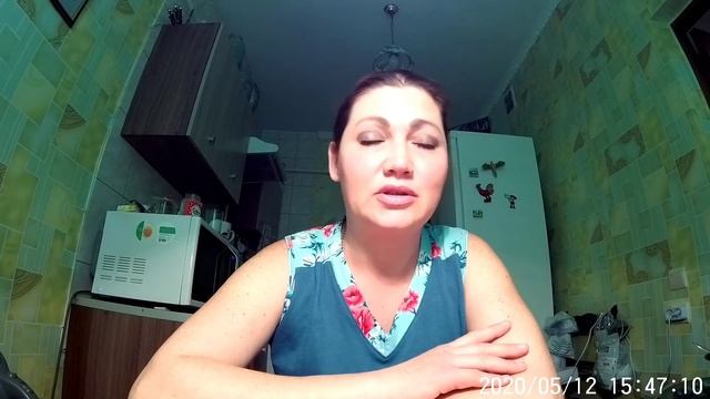 ВЫ ИЗБАВИТЕСЬ ОТ ПАРОДОНТОЗА, ЕСЛИ ДОСМОТРИТЕ ВИДЕО ДО КОНЦА!??? смотреть онлайн