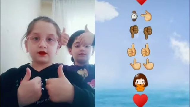 tiktok videolarım #betul_munevver #1 смотреть онлайн